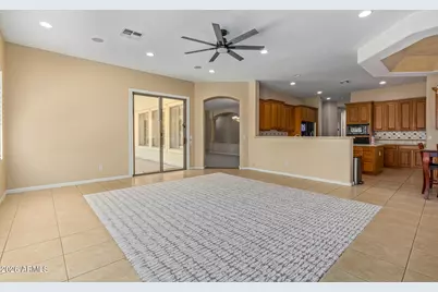 1687 E Carob Drive, Chandler, AZ 85286 - Photo 8