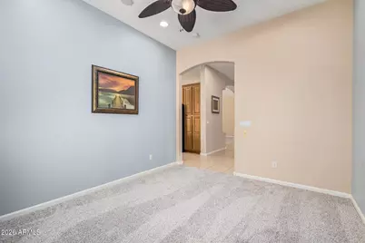 1687 E Carob Drive, Chandler, AZ 85286 - Photo 16