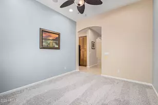 1687 E Carob Dr, Chandler, AZ 85286 - Photo 16