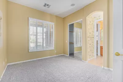 1687 E Carob Drive, Chandler, AZ 85286 - Photo 14