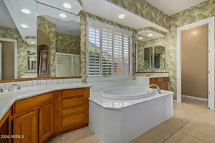 1687 E Carob Dr, Chandler, AZ 85286 - Photo 12