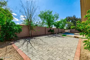 1687 E Carob Dr, Chandler, AZ 85286 - Photo 24