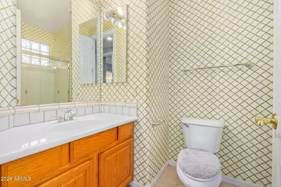 1687 E Carob Drive, Chandler, AZ 85286 - Photo 18