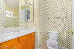 1687 E Carob Dr, Chandler, AZ 85286 - Photo 18