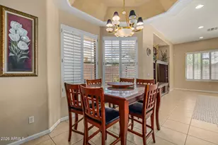 1687 E Carob Dr, Chandler, AZ 85286 - Photo 10