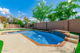 1687 E Carob Dr, Chandler, AZ 85286 - Photo 22