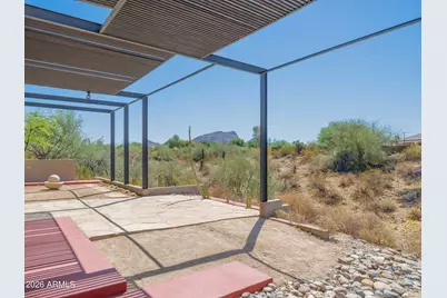 9434 N 125th Place, Scottsdale, AZ 85259 - Photo 36