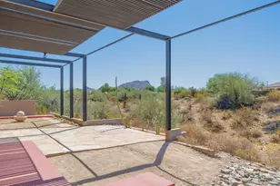 9434 N 125th Pl, Scottsdale, AZ 85259 - Photo 36