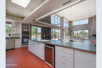 9434 N 125th Place, Scottsdale, AZ 85259 - Photo 6