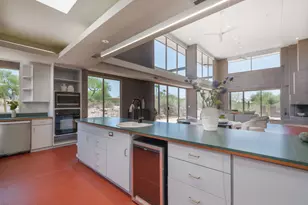 9434 N 125th Pl, Scottsdale, AZ 85259 - Photo 6