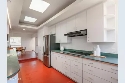 9434 N 125th Place, Scottsdale, AZ 85259 - Photo 14