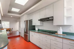 9434 N 125th Pl, Scottsdale, AZ 85259 - Photo 14