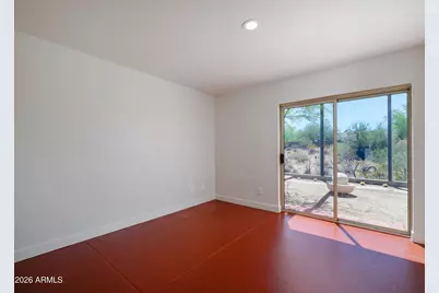 9434 N 125th Place, Scottsdale, AZ 85259 - Photo 26