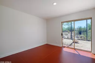 9434 N 125th Pl, Scottsdale, AZ 85259 - Photo 26
