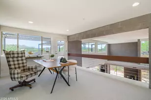 9434 N 125th Pl, Scottsdale, AZ 85259 - Photo 30