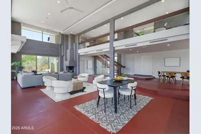 9434 N 125th Place, Scottsdale, AZ 85259 - Photo 4