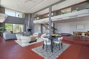 9434 N 125th Pl, Scottsdale, AZ 85259 - Photo 4