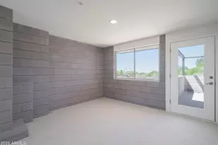 9434 N 125th Pl, Scottsdale, AZ 85259 - Photo 28