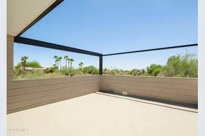 9434 N 125th Place, Scottsdale, AZ 85259 - Photo 32
