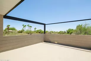 9434 N 125th Pl, Scottsdale, AZ 85259 - Photo 32