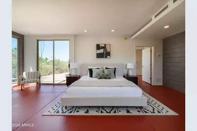 9434 N 125th Place, Scottsdale, AZ 85259 - Photo 20