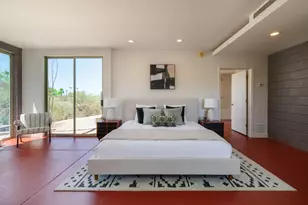 9434 N 125th Pl, Scottsdale, AZ 85259 - Photo 20