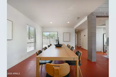 9434 N 125th Place, Scottsdale, AZ 85259 - Photo 8