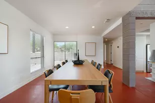 9434 N 125th Pl, Scottsdale, AZ 85259 - Photo 8