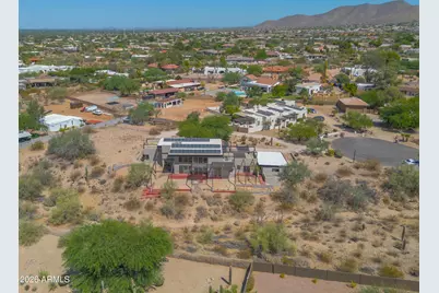 9434 N 125th Place, Scottsdale, AZ 85259 - Photo 44