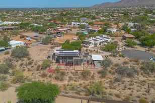 9434 N 125th Pl, Scottsdale, AZ 85259 - Photo 44