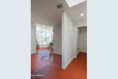 9434 N 125th Place, Scottsdale, AZ 85259 - Photo 24