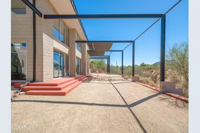 9434 N 125th Place, Scottsdale, AZ 85259 - Photo 10
