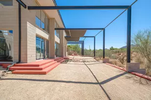 9434 N 125th Pl, Scottsdale, AZ 85259 - Photo 10