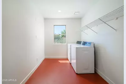 9434 N 125th Place, Scottsdale, AZ 85259 - Photo 38