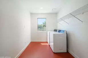 9434 N 125th Pl, Scottsdale, AZ 85259 - Photo 38