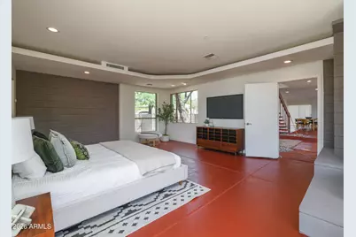 9434 N 125th Place, Scottsdale, AZ 85259 - Photo 18