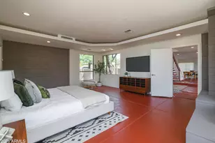 9434 N 125th Pl, Scottsdale, AZ 85259 - Photo 18