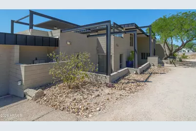 9434 N 125th Place, Scottsdale, AZ 85259 - Photo 46