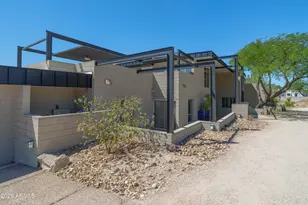 9434 N 125th Pl, Scottsdale, AZ 85259 - Photo 46