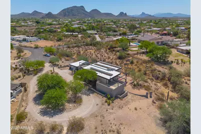 9434 N 125th Place, Scottsdale, AZ 85259 - Photo 42