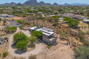 9434 N 125th Pl, Scottsdale, AZ 85259 - Photo 42