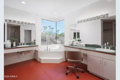 9434 N 125th Place, Scottsdale, AZ 85259 - Photo 22