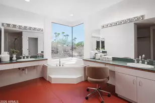 9434 N 125th Pl, Scottsdale, AZ 85259 - Photo 22