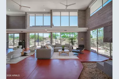 9434 N 125th Place, Scottsdale, AZ 85259 - Photo 12