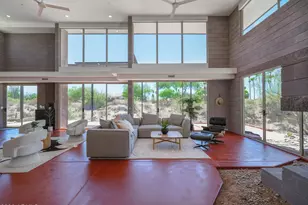 9434 N 125th Pl, Scottsdale, AZ 85259 - Photo 12