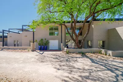 9434 N 125th Place, Scottsdale, AZ 85259 - Photo 1