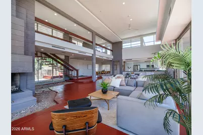 9434 N 125th Place, Scottsdale, AZ 85259 - Photo 2