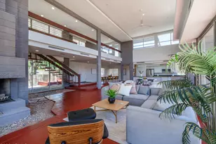 9434 N 125th Pl, Scottsdale, AZ 85259 - Photo 2