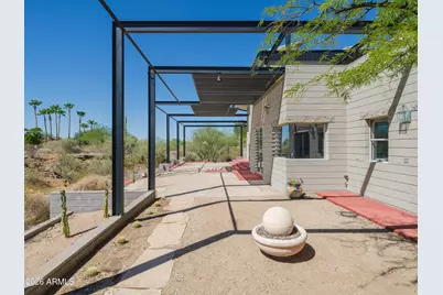9434 N 125th Place, Scottsdale, AZ 85259 - Photo 34