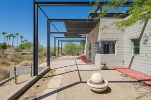 9434 N 125th Pl, Scottsdale, AZ 85259 - Photo 34